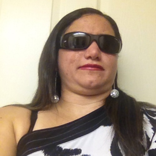lisamaria217 Profile Picture