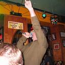 Joshua Halpin - @josue2009 - Twitter