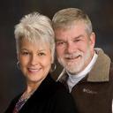 Greg Pyle - @grpyle - Twitter