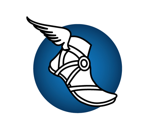 HermesPeople's profile picture. Global (re)insurance recruitment and consultancy specialists; avid net-worker & connector. London based with global interests. My views - nothing more.