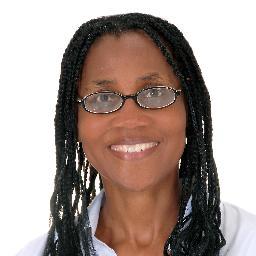 US trained physician who now provides information to facilitate understanding and adoption of Natural healing practices.