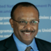 Tegegnework Gettu (@tgettu) Twitter profile photo Tegegnework Gettu (@tgettu) Twitter profile photo