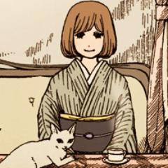 ちびころさんのプロフィール画像