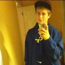 Stephen Pierpoint  - @pierpointZ71 - Twitter