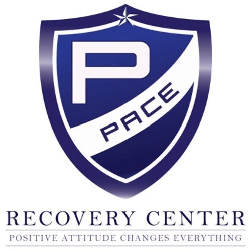 Get Help Today!
Call: (877) 405-9411