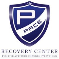 Pace Recovery (@pacerecovery) 's Twitter Profile