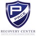 Pace Recovery (@pacerecovery) Twitter profile photo