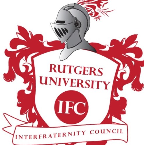 Rutgers Interfraternity Council. Follow us for updates on events taking place within the Rutgers Greek Life community.
