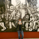 Calum Blackshaw - @Cal6Black - Twitter