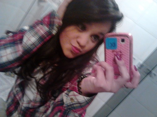 Alegriiáaa, forçaaa && fée,, isso bastaaaa,, deeus iluminaa meeol camiinhooo