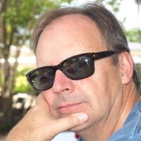Michael Walker (@filmproducerguy) 's Twitter Profile Photo Michael Walker (@filmproducerguy) 's Twitter Profile Photo