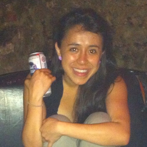 Software Engineer manager, coffee and salsa lover 🇨🇴