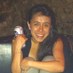 Silvia Moreno (@silvsmoreno) Twitter profile photo Silvia Moreno (@silvsmoreno) Twitter profile photo