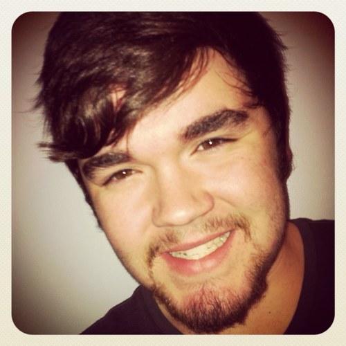 jjswagg4's profile picture. 