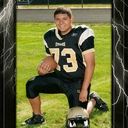 Mark Ojeda - @MarkO_73_14 - Twitter