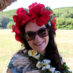 Allison Finazzo (@ajfinazzo) Twitter profile photo Allison Finazzo (@ajfinazzo) Twitter profile photo