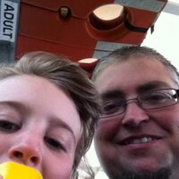 Johnsie Martin (@johnsiemartin) 's Twitter Profile
