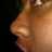 kenstoja's profile image