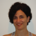 Sandra Pelaez (@s_pelaez) Twitter profile photo Sandra Pelaez (@s_pelaez) Twitter profile photo