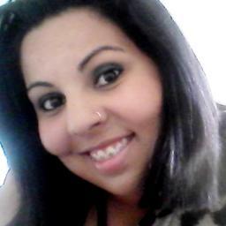 Quem Sou: Uma  Mulher.. na maioria  das  vezes,  mais   as vezes  é melhor  ser menina  ou  ate mesmo  um  criança adorável   Simplesmente Andressa.