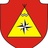 wigwamppgpr's profile image