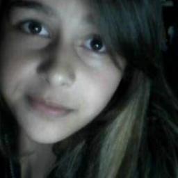 04.07.2012 ♥