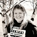 mariah lang - @mariahlang_12 - Twitter