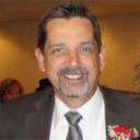 Richard Ferrell - @richardferrell - Twitter