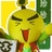 chin_emon_kun's profile image