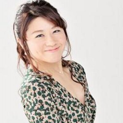 姿勢コンサルタント 武田まり子 Takedamariko Twitter 姿勢コンサルタント 武田まり子 Takedamariko Twitter