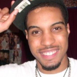 YouKnowWho405's profile picture. Its Ya Boy!!!!!