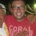 Kyle Dart - @KDDart - Twitter