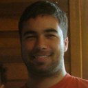 Jonathan Leal - @jntpoa - Twitter