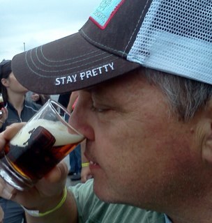 Brewer-Dad-Grandpa