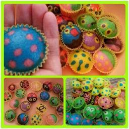 ApamNiceOne's profile picture. To order:
Email : apamniceone@yahoo.com
or add facebook acc / like facebook page APAM NICE ONE