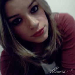 E sinto orgulho de verdade quando alguém me ofende
E os verdadeiro bota a cara xinga mesmo e me defende♪
irmã da @pqp_nannda