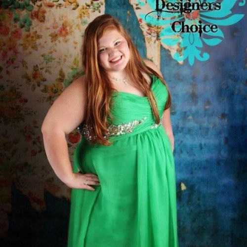 english_molly's profile picture. 