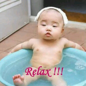 thanamara's profile picture. Nacida en un  lugar de la mancha.