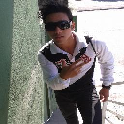 Sou Andrew,Modelo fotográfico,guitarrista e baterista ,gosto de  um  bom role  e ficar na internet! Basket
http://t.co/y9zUtKt16z