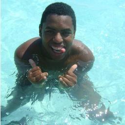 sou maneiro