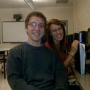 Matt Stuart - @MattStuart1 - Twitter