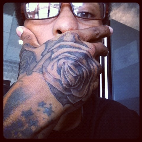 Creator of Elevated Culture™