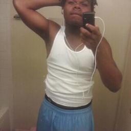 koolaid99fckboi's profile picture. 