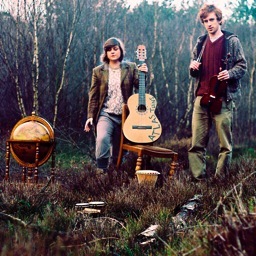 atlastwins's profile picture. Male/Female Acoustic/Folk(ish) Duo. listen at http://t.co/YaxRbdsk