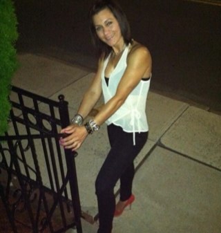 aslanidis_nena's profile picture. 