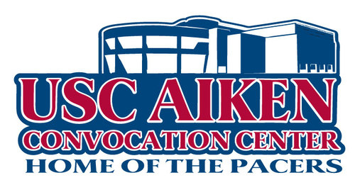 The Convocation Center is a state of the art facility located on the beautiful University of South Carolina Aiken Campus. Come check us out!