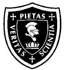 BSMRedKnice's profile picture. sharing the kind acts of Red Knights in the community