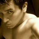 Vc (@22Victorchumpi) Twitter