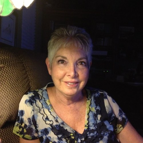 PackerBeth's profile picture. 