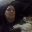 melissa colson - @firefly1177 - Twitter